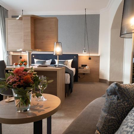 Romantik Hotel Villa Sayn Bendorf Zewnętrze zdjęcie