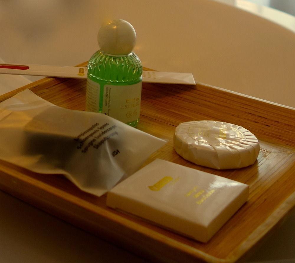 Romantik Hotel Villa Sayn Bendorf Zewnętrze zdjęcie
