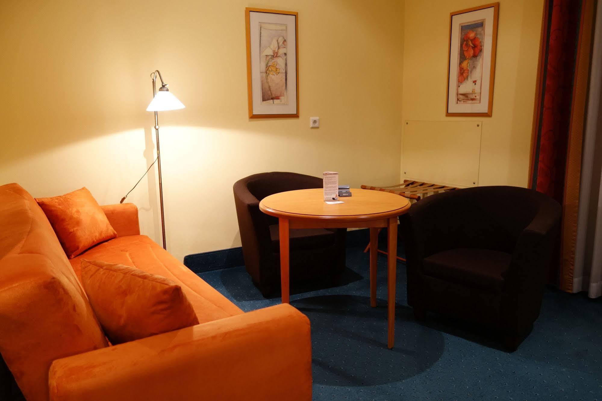 Romantik Hotel Villa Sayn Bendorf Zewnętrze zdjęcie
